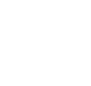 Silklabo