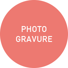 PHOTO GRAVURE