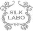 SILK LABO（シルクラボ）